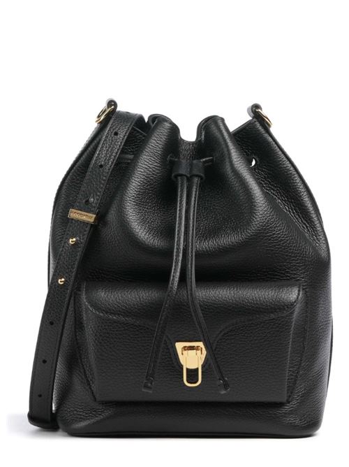  COCCINELLE | E1 TFK 23 02 01.001